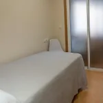 Cerca Del Centro, Y La Playa Apartment *